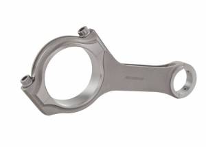 CP-Carrillo - CP-Carrillo Performance Performance Connecting Rod, Ford (2008-10) 6.4L Power Stroke, H11 Bolts