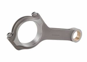 CP-Carrillo Performance Performance Connecting Rod, Ford (2003-10) 6.0L Power Stroke, CARR-S7 Bolts