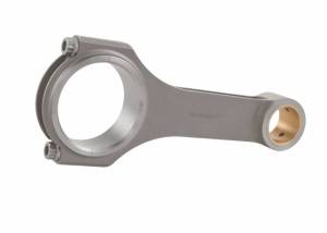 Engine Parts - Connecting Rods - CP-Carrillo - CP-Carrillo Performance Connecting Rod, Ford (1994-03) 7.3L Power Stroke, H11 Bolts