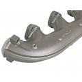 aFe - aFe Exhaust Blade Runner Manifold, Ford (2003-07) 6.0L Powerstroke, Ported Ductile Iron - Image 2