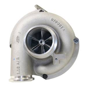 BD Diesel Performance - BD Power D66 Thruster II, Ford (1994-97) 7.3L Power Stroke (TP38 replacement)