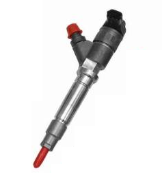 S&S Motorsports Diesel Fuel Injector, Chevy/GMC (2011-16) 6.6L Duramax, 150% Over Stock