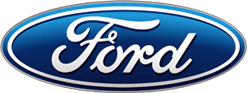 Ford Motorcraft Turbo Filter, Ford (2015-16) F-250 & F-350 6.7L Power Stroke Pick-Up