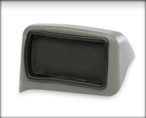 Edge Products - Edge Products Dash Pod, Ford (1999-04) Super Duty (Works with CS & CTS units) - Image 1