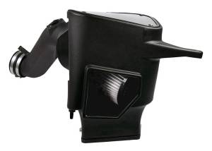 S&B - S&B Air Intake Kit for Dodge (2010-12) 6.7L Cummins, Dry Extendable Filter - Image 3