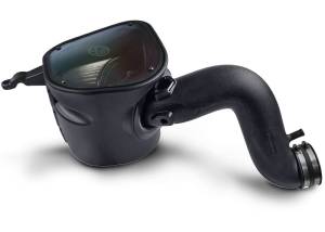 S&B - S&B Air Intake Kit for Dodge (2007.5-09) 6.7L Cummins, Dry Extendable Filter - Image 3