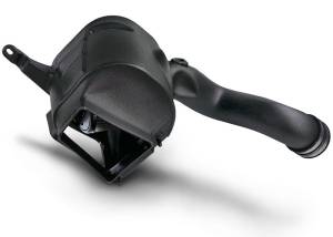 S&B - S&B Air Intake Kit for Dodge (2007.5-09) 6.7L Cummins, Dry Extendable Filter - Image 4