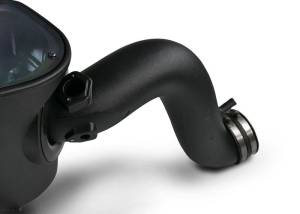 S&B - S&B Air Intake Kit for Dodge (2007.5-09) 6.7L Cummins, Dry Extendable Filter - Image 5