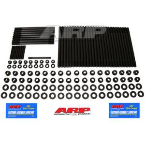 ARP - ARP Head Stud Kit, Ford (2011-17) 6.7L Power Stroke - Image 2