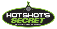 Hotshot's Secret - Hotshot's Secret Stiction Eliminator 64oz
