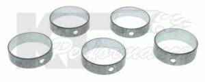 Mahle - MAHLE Clevite Cam Bearing Set, Ford (2003-10) 6.0L & 6.4L Power Stroke (Standard Size) - Image 2