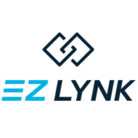 EZ LYNK - EZ Lynk SOTF Selector Switch, Ford (2011-19) 6.7L Powerstroke (Orange Wire)