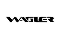 Wagler Competition - Wagler Competition AS-Forged Connecting Rod, Chevy/GMC (2001-17) 6.6L Duramax (Set of 8)