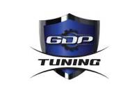 GDP Tuning - GDP Tuning Digital Selector Switch (EFI Live or EZ Lynk)