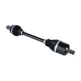 UTV Accessories - UTV Axles