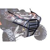 UTV Accessories - UTV Bumpers