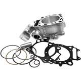 UTV Accessories - UTV Engine Parts/Clutch Kits