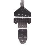 UTV Accessories - UTV Frame/ Chassis