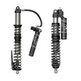 UTV Accessories - UTV Steering/Suspension