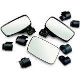 UTV Accessories - UTV Accessories