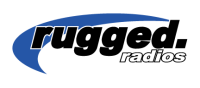 Rugged Radios - Rugged Radios RM-60, RM-100, RM-50 or RM-45 Mobile Radio and Intercom Mount for Can-Am Maverick X3