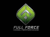 Full Force Diesel - Full Force Diesel Boost Fooler, Ford (1994-03) 7.3L 