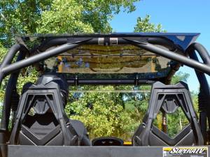 SuperATV - Can-Am Commander Tinted Roof (2014-20) - Image 6
