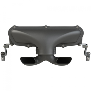 S&B - S&B Particle Separator for Yamaha (2016-2018) YXZ 1000R - Image 2