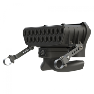 S&B - S&B Particle Separator for Yamaha (2016-2018) YXZ 1000R - Image 3