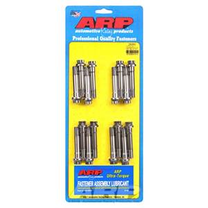 Engine Parts - Engine Bolts/Studs - ARP - ARP Connecting Rod Bolt Kit, Ford (2000-03) 7.3L Power Stroke (Powdered Metal Rods)