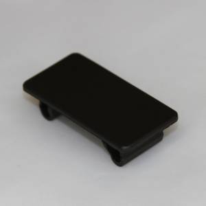 BTR Products - BTR Rocker Switch Mounting Panel Blank - Image 2