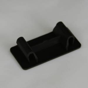 BTR Products - BTR Rocker Switch Mounting Panel Blank - Image 3