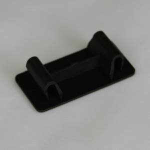 BTR Products - BTR Rocker Switch Mounting Panel Blank - Image 4