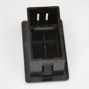 BTR Products - BTR Rocker Switch Mounting Panel Blank - Image 6