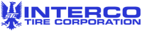 Interco Tire Corporation - Interco Super Swamper Vampire II ATV UTV Tires 27x11-14