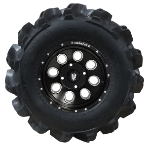 Interco Tire Corporation - Interco Super Swamper Vampire EDL, ATV UTV Tires 28x10-12 - Image 3