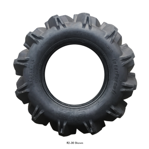 Interco Tire Corporation - Interco InterForce II, ATV UTV Tires, 27x6-12 - Image 3