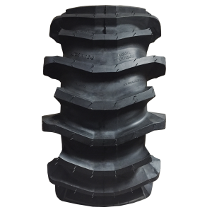 Interco Tire Corporation - Interco Aqua Torque, ATV UTV Tires, 25x12-9 - Image 2