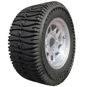 Interco Tire Corporation - Interco LIEF,  ATV UTV Tires, 25.5x9.5-14 - Image 3