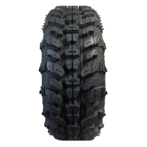 Interco Tire Corporation - Interco Sniper 920,  ATV UTV Tires, 27x9-12 - Image 3