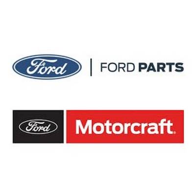 Ford Motorcraft Sale Items