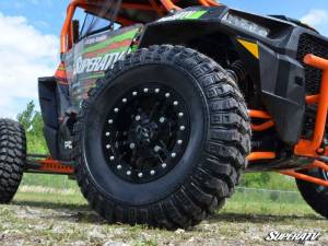 SuperATV - AT Warrior UTV / ATV Tires, 30x10-14 - Image 5