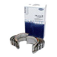 Mahle - MAHLE Clevite Camshaft Bearing, Ford (11-17) 6.7L Power Stroke