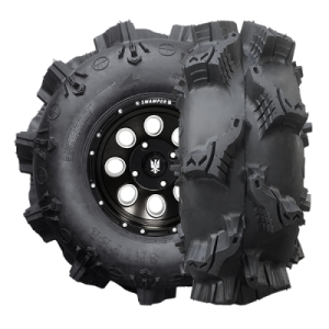 Interco Tire Corporation - Interco Sniper,  ATV UTV Tires, 28x9-14 - Image 2