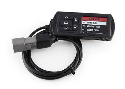 UTV Accessories - UTV Programmer/ Flash Tune