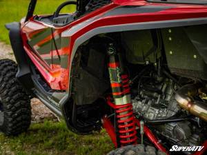SuperATV - Honda Talon 1000R 3" Lift Kit  (2019) - Image 6