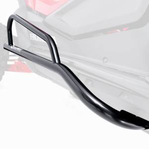 HMF Racing - HMF Rock Sliders, Honda Talon 1000 R/X - Image 3