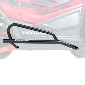 HMF Racing - HMF Rock Sliders, Honda Talon 1000 R/X - Image 2