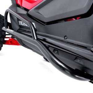 HMF Racing - HMF Rock Sliders, Honda Talon 1000 R/X - Image 4