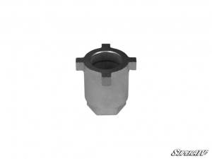 SuperATV - SuperATV Pinion Gear Removal Tool for Can-Am - Image 2
